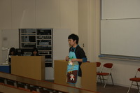20111006保育実習報告会 017.jpg